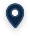 158 Mercer Street #10B